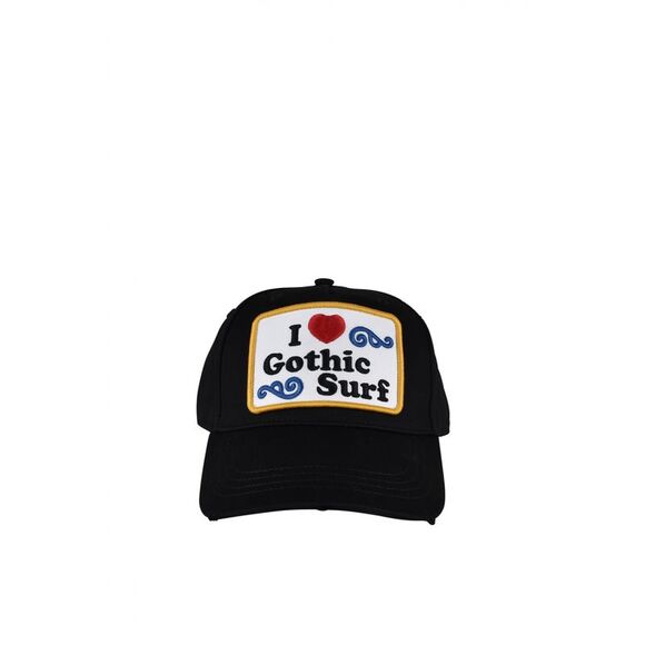 Dsquared2 Men Cap